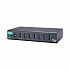 Хаб USB UPort 407A