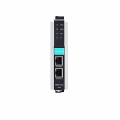 Преобразователь NPort IA-5150-M-ST