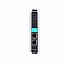 Преобразователь NPort IA-5150-M-ST