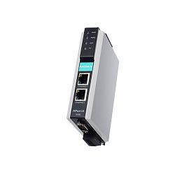 NPort IA-5150-M-ST