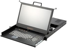 AMK504-17U4BRU