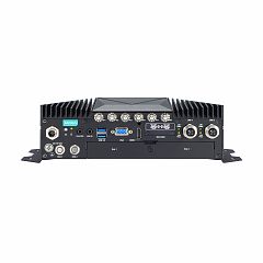 Компактный встраиваемый компьютер V2406C-WL7-CT-T