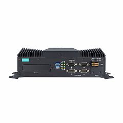 Компактный встраиваемый компьютер V2406C-WL7-CT-T