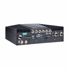 Компактный встраиваемый компьютер V2406C-WL7-CT-T