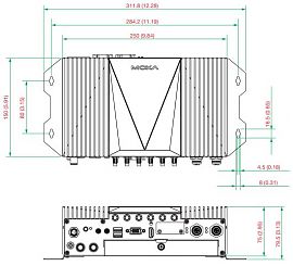 V2406C-WL7-CT-T