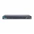 Преобразователь NPort 6650I-16-2AC-G2
