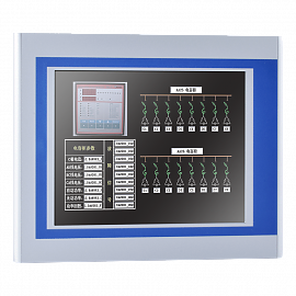PANEL5000-A082-TU