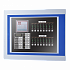 Промышленный монитор  PANEL5000-A082-TU
