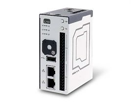 IGT-34C