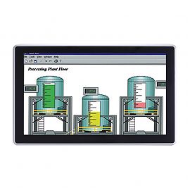 GOT318W-521-R-DC