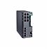 Коммутатор EDS-4008-2MSC-LV