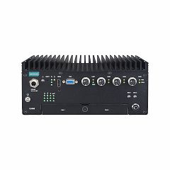 Компьютер V3404-TL3-W-CT-T