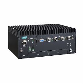 V3404-TL3-W-CT-T