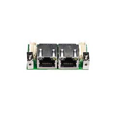 Модуль  MEC-LAN-M102-30