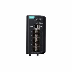 Модуль резервирования PT-G510-8GSFP-PHR-WV