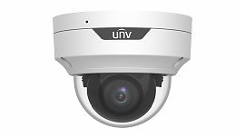 IPC3532LB-ADEZK-H