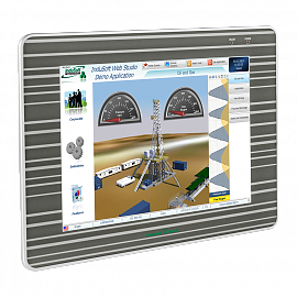 IWS-4201-CE7-1500 CR