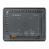 Контроллер IWS-4201-CE7-1500 CR