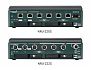 Компактный встраиваемый компьютер NRU-220S-JAOi64GB