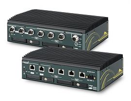 NRU-220S-JAOi64GB