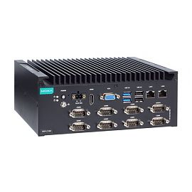 BXP-C100-C5-8C-T