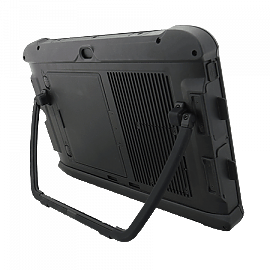 KS-M133WK