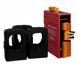 PM-3133-400P-CPS