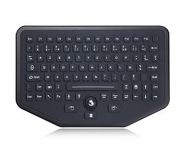 K-TEK-M275-OTB-FN-IL-DT-US/RU-USB