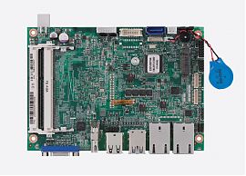 EBC357X-E3950