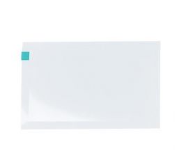 Защитная пленка RP0C3A8H0
