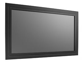 IDS-3221WG-25FHA1E