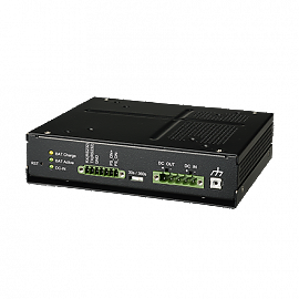 PPC-IPS-AE