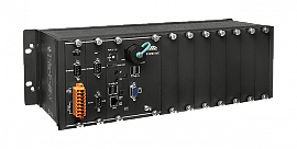 XP-9781-IoT CR