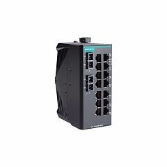 Коммутатор EDS-2016-ML-SS-SC