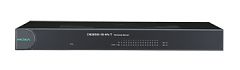 Консольный сервер CN2650I-16-HV-T