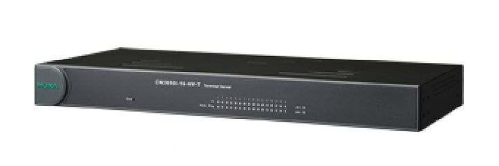 Консольный сервер CN2650I-16-HV-T