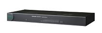 Консольный сервер CN2650I-16-HV-T