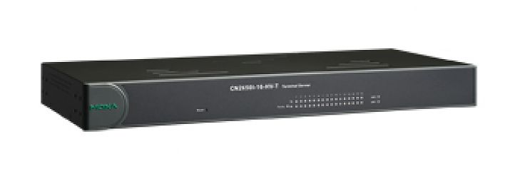 Консольный сервер CN2650I-16-HV-T