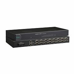 Консольный сервер CN2650I-16-HV-T