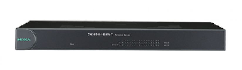 Консольный сервер CN2650I-8-HV-T