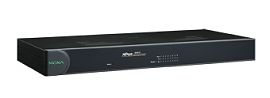 NPort 5650-8-HV-T
