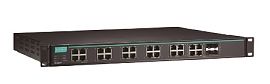 IKS-G6824A-4GTXSFP-HV-HV