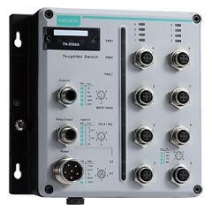 Коммутатор TN-5508A-WV-T