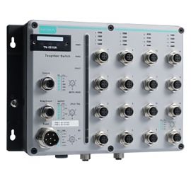 TN-5510A-2GTX-WV-CT-T