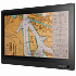 Промышленный монитор W24L100-MRL1FP/GS