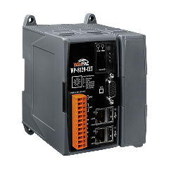 Контроллер WP-8129-CE7 CR