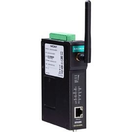 OnCell G3110-HSPA (уценка 1)