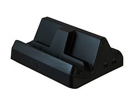 DT06-F