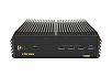 Компактный встраиваемый компьютер DI-1200-i5
