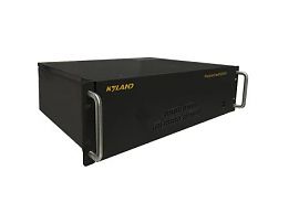Hyperie8300-C1-M2-DB-H